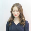 골드헤어뱅크 - 김해시 | 골드헤어뱅크