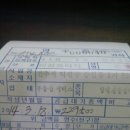 몽마르술 이미지