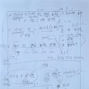 모자연약국 이미지