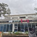 곤드레말 이미지