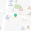 스튜디오비206 이미지