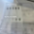 맞춤정장 예복투어 후기 아프롬, 테일러룸스 상담 및 계약후기