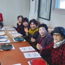 신리마을회관 이미지