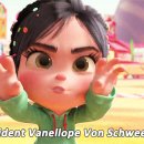 프레지던트 PC방 이미지