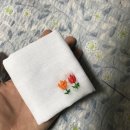 다건