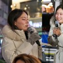 신덕축사 네이버블로그