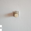 주식회사 가경