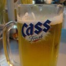 평양초계탕막국수 이미지