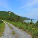 귀인경로당 이미지