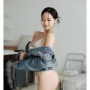 하단동114 | 하단 워너짐 여자트레이너 PT 공구 이벤트 [하단PT/하단피티/동아대PT/동아대피티/하단트레이너]