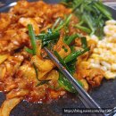 곱분이곱창시흥 - 시흥시 진말1로 18 | 곱분이곱창시흥