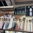 현대이불 이미지