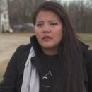 (주)강변 이미지