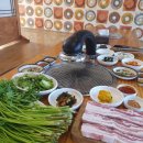 가나안덕 이미지