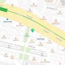 이서이비인후과의원 이미지