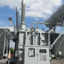 효성볼트 이미지