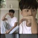 낭만킴