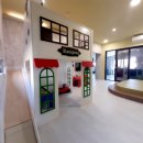 아셀 키즈 이미지