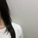 보광크리닉 이미지