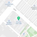 르노삼성자동차 동인천정비사업소 이미지