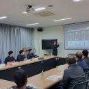 대상주식회사 군산공장 이미지