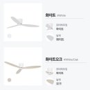 신광동 이미지