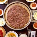 만석불고기 이미지