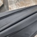 (주)굿파마 이미지