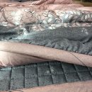 예인민박