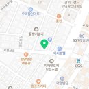 지에스(GS)25 강서으뜸점 이미지