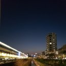 참참참분식 이미지