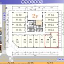 삼성메디컬 이미지