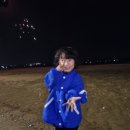 몽산포자동차야영장 이미지