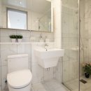 밀양부북 A2BL 이미지