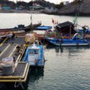 이경남 행정사 사무소 이미지