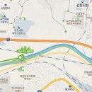 김천농협주유소 이미지