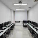 진솔산업 | 수원 AI 에이전트 학원 진솔한 후기 | 진로 고민부터 실전 교육까지 맞춤형 솔루션 제공