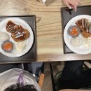철수네고기마당 이미지