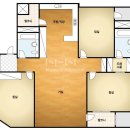 대흥1공인중개사사무소 이미지