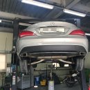 바톤 오토서비스 이미지