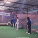 야간요가기초 이미지