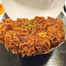 카네카츠