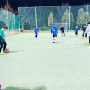 창무태권도장 이미지