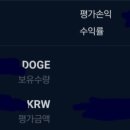 2024-주218 이미지