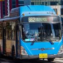 양천슈퍼 이미지