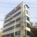 삼성출판박물관 이미지