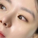 청춘디자인연구소카페 | 춘천속눈썹 연장 펌 잘하는곳 뷰티연구소 후기