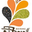 흙사랑농장 이미지