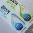 클로이 ♪ 핸드폰, 스마트폰, 리모콘 세균 소독 추천, 친환경살균소독제, 핸드폰소독제추천