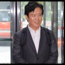 두산환경(주)노동조합 | 김영훈 고용노동부장관 프로필 (장관 민주노총 위원장)